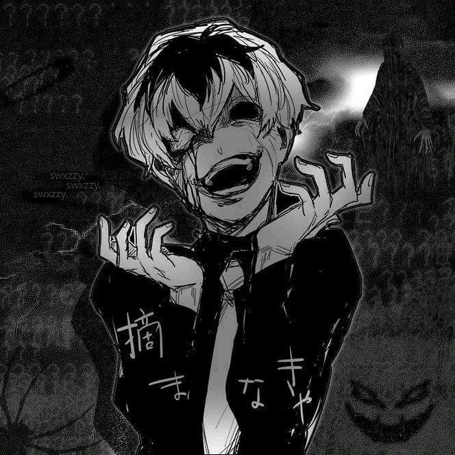 ο▬▬▬▬▬▬▬◙▇▇▇▇▇▇▇▇▇▇◤