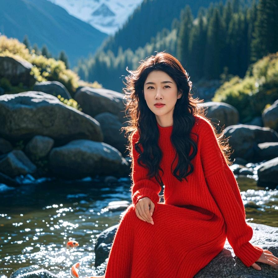 এ᭄76年小盆友 ꦿృ༊