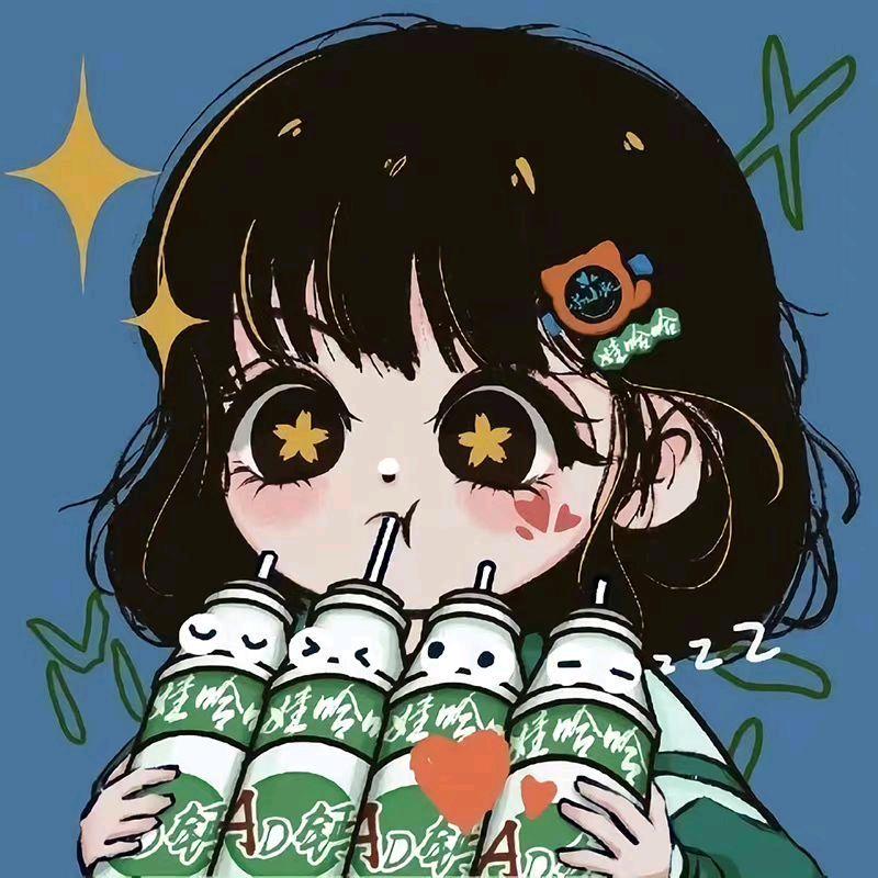 小孟没梦想