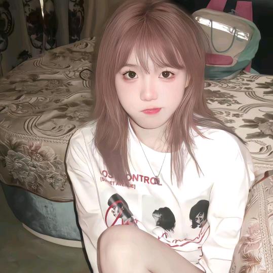 忆冬服饰