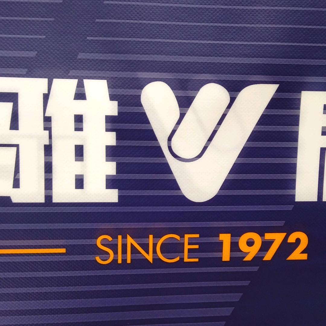 卖男装的小姐姐们