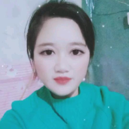 孤独的心找人陪