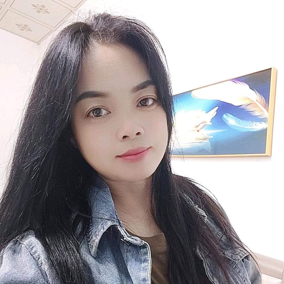 中年少女👧🏻心❤️