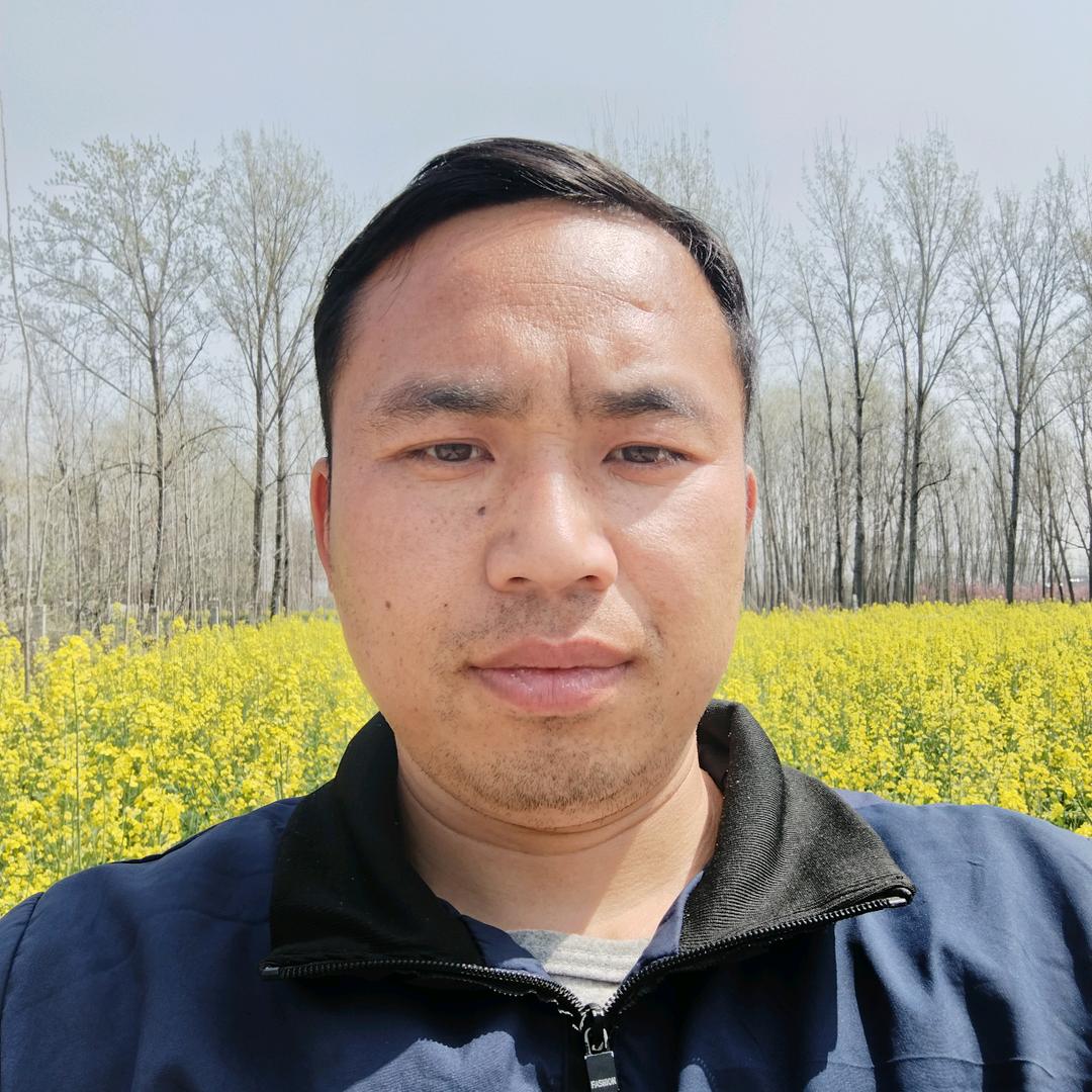 石头缝里长大的人