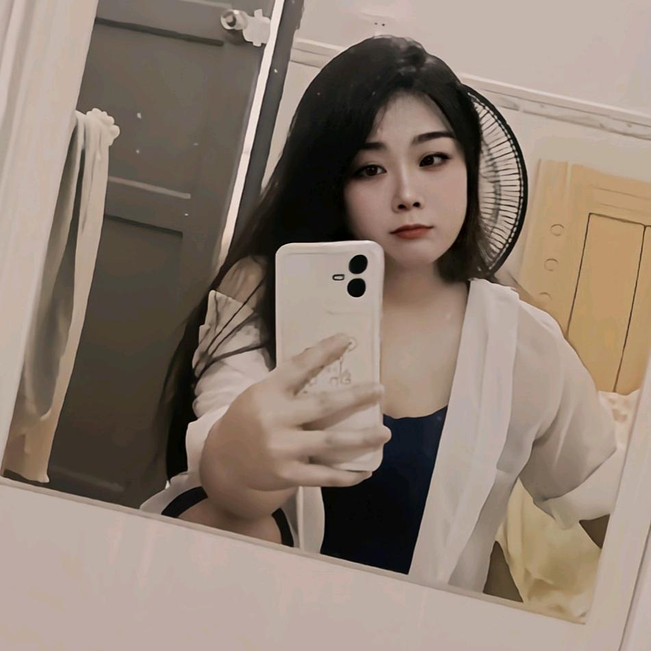 我是玲玲
