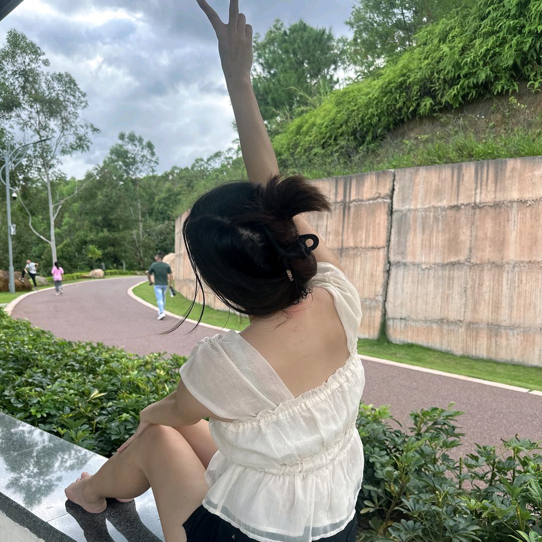 小米辣女装