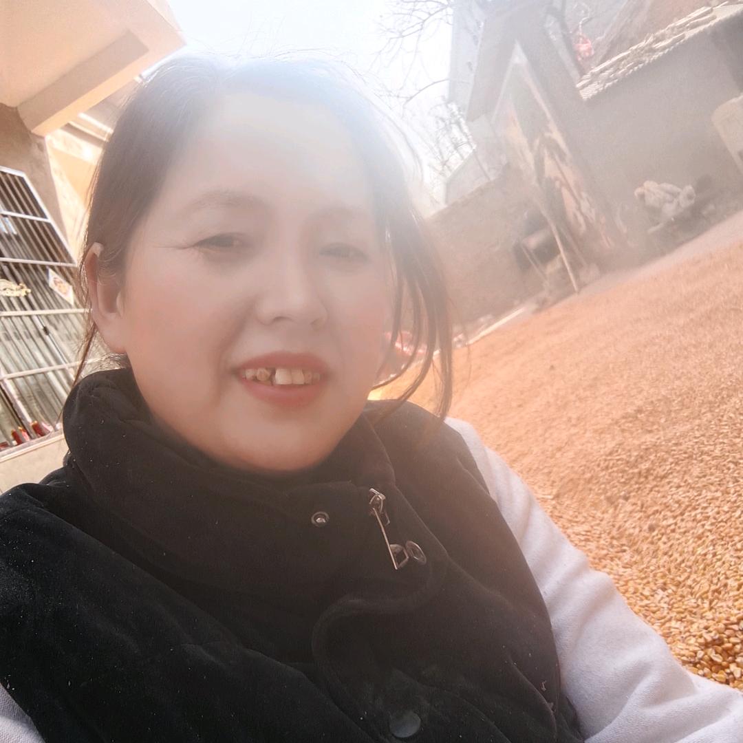 希望姐:(下午3:2o）)