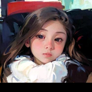 一道门