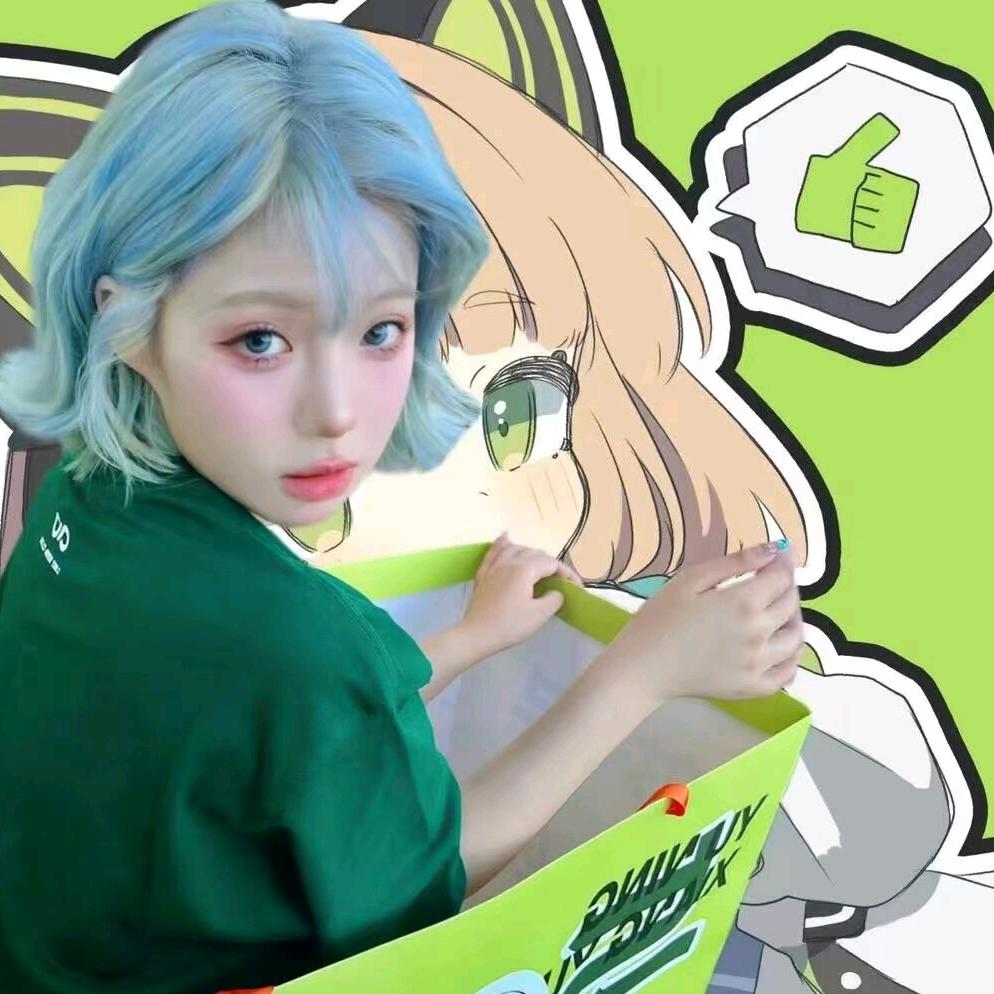 风