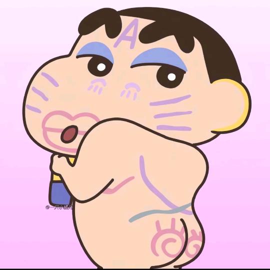 风禾TATTOO.