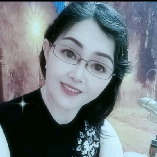 杨姐1