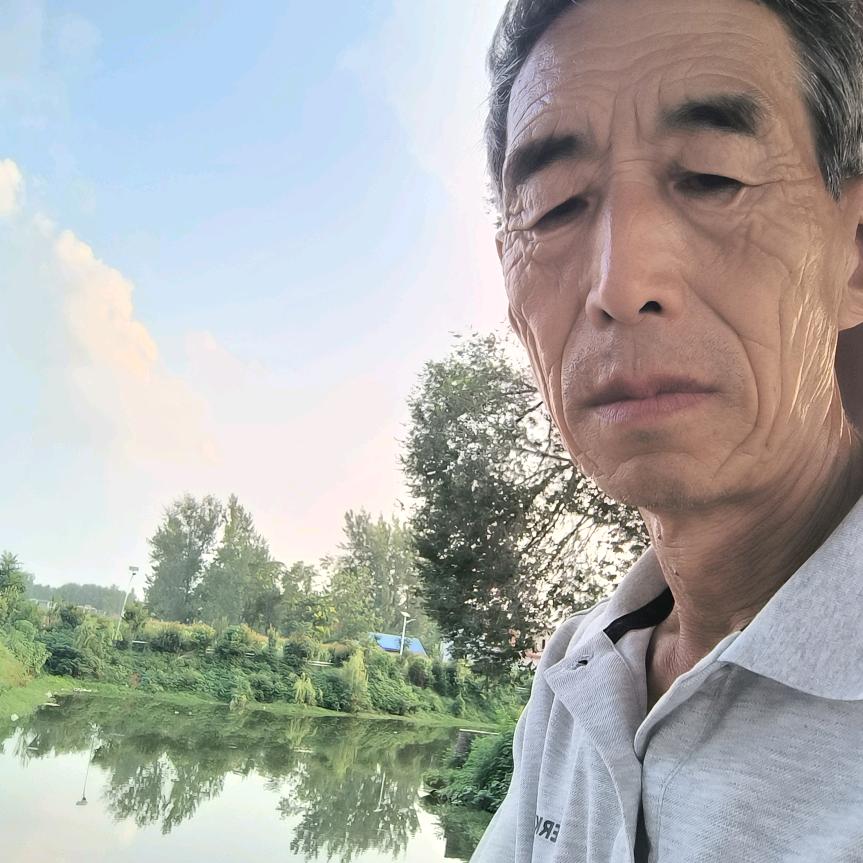 热土