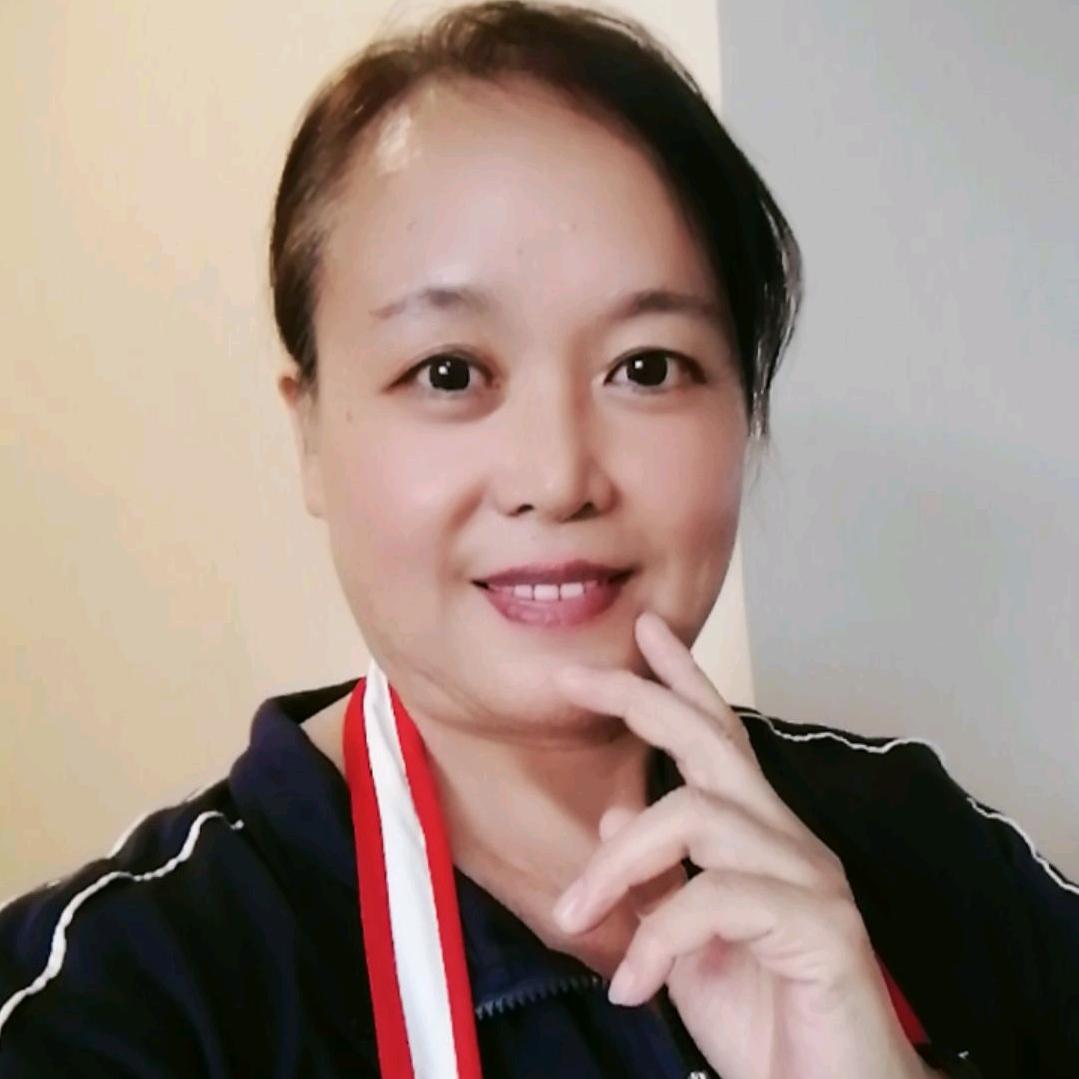 冉姐1