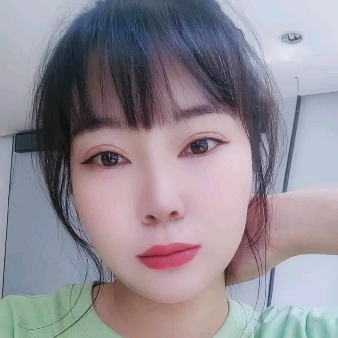 马河坎自助鱼蛙馆西部新城拾光里店