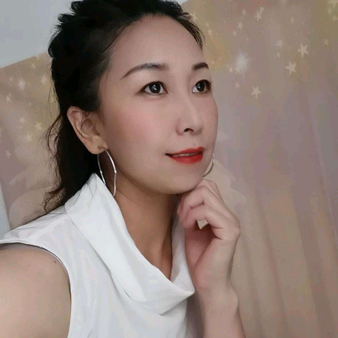聪聪爱跳舞