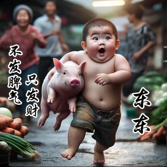 东哥以上线