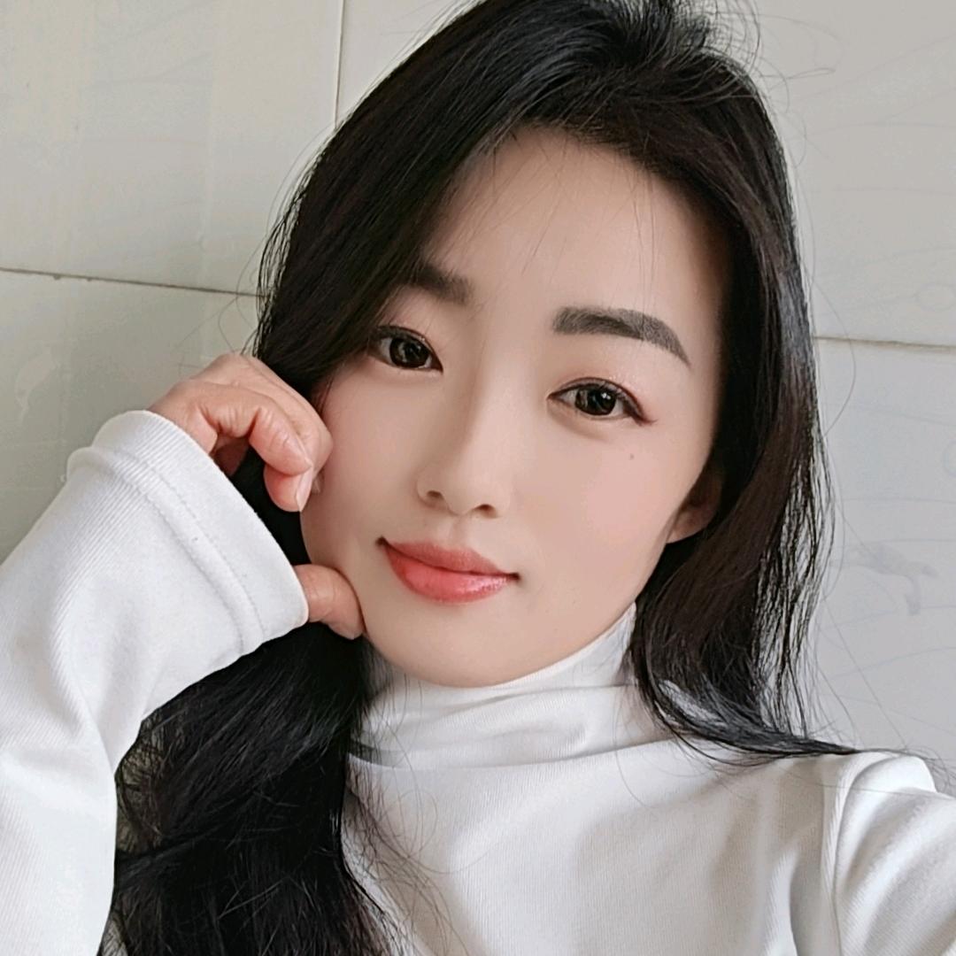 娟妹