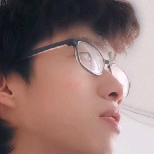 梦里藏星河