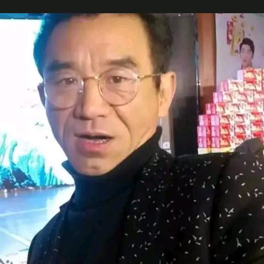 斌哥生活号(宋金戏苑)