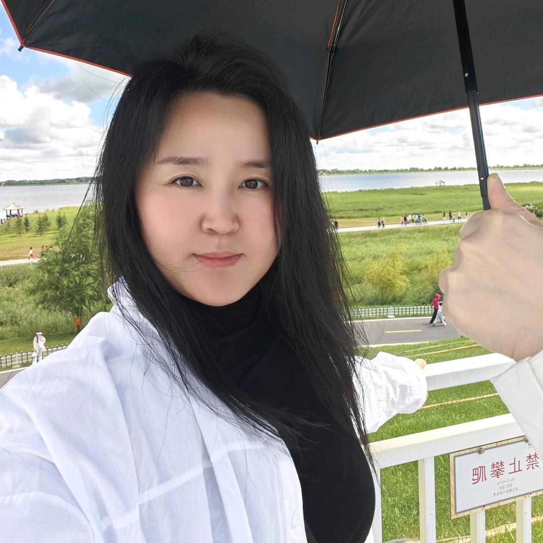 十一月💫🍀