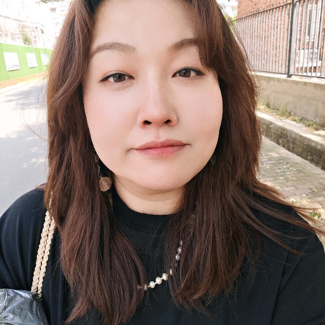 张女士的编织日记