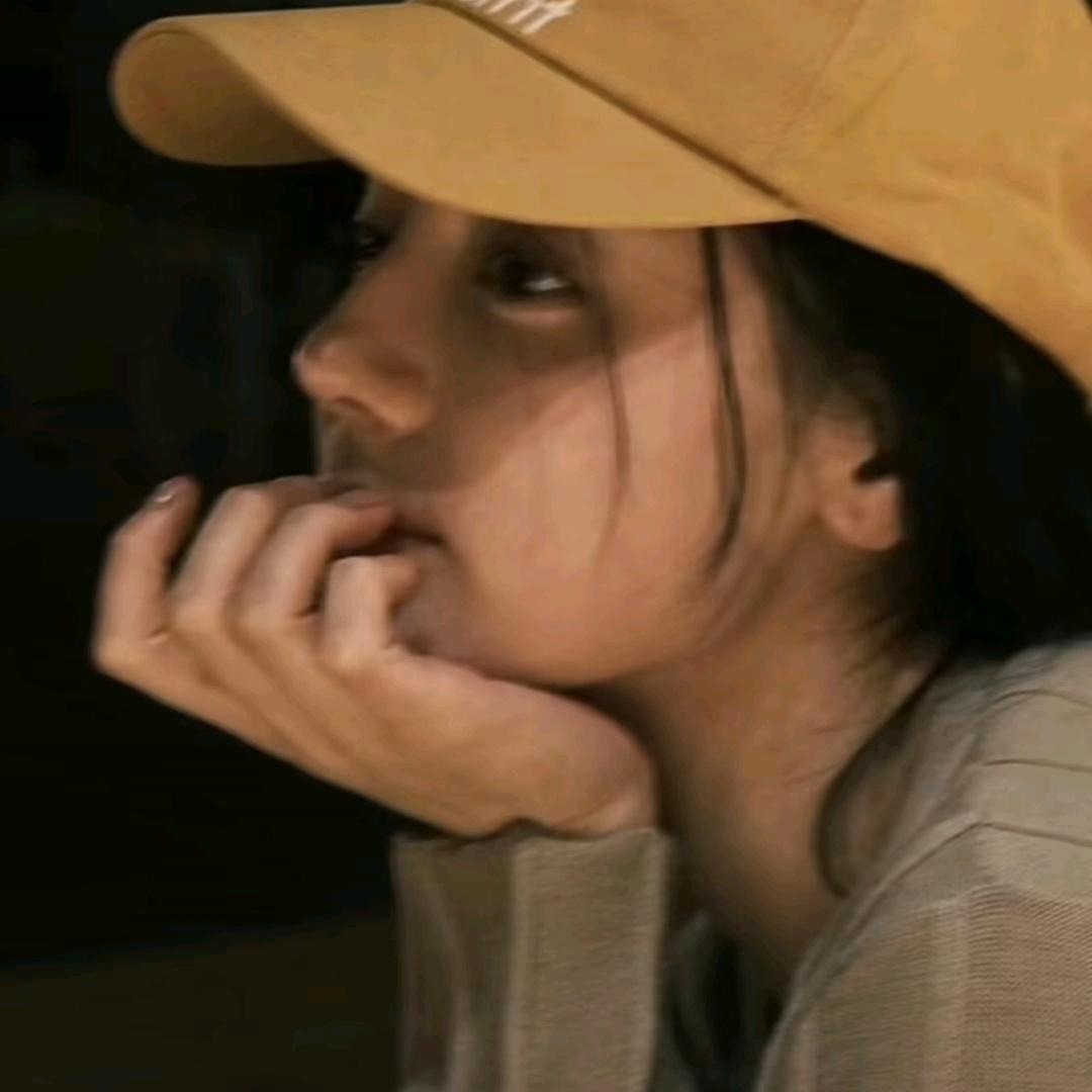 白勺的头像