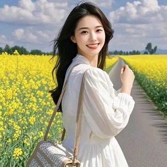 奋🌺🌺斗🌈🌈