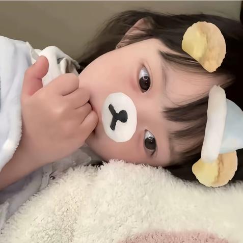 下次一定.
