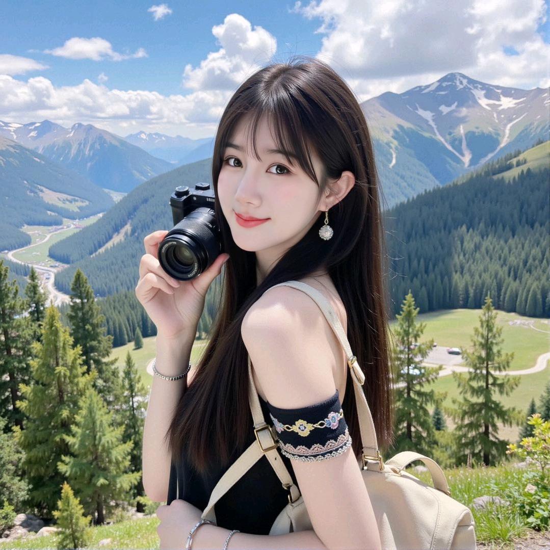 瑶❤️168