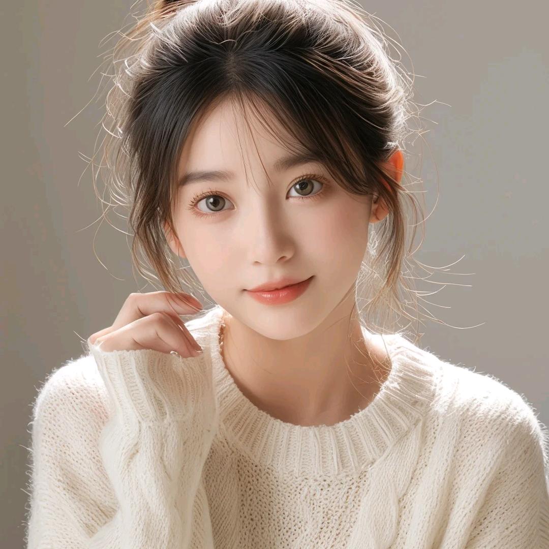 营山：美业：玉姐⁵¹⁹