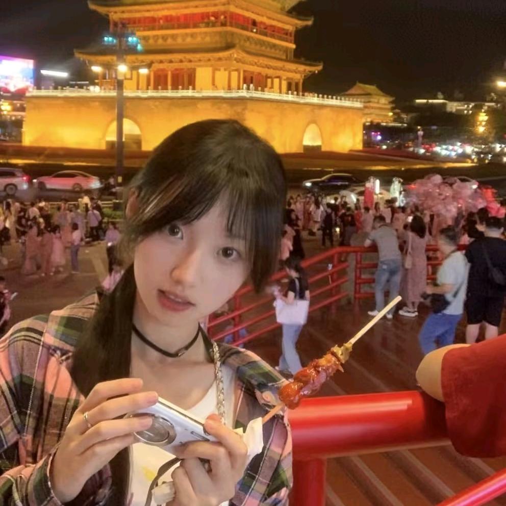 花都