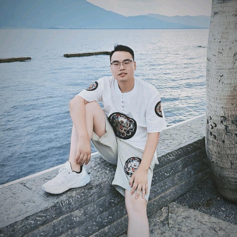 强子的朝鲜族小饭堂