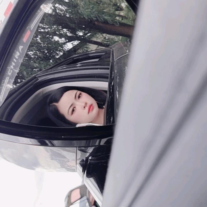 💕ꦿ᭄.꧁遗憾꧂