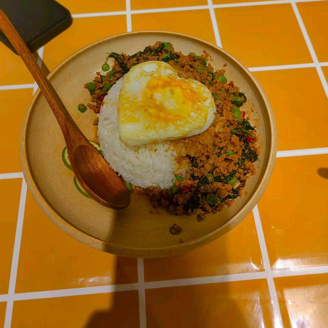 人民利益在心中