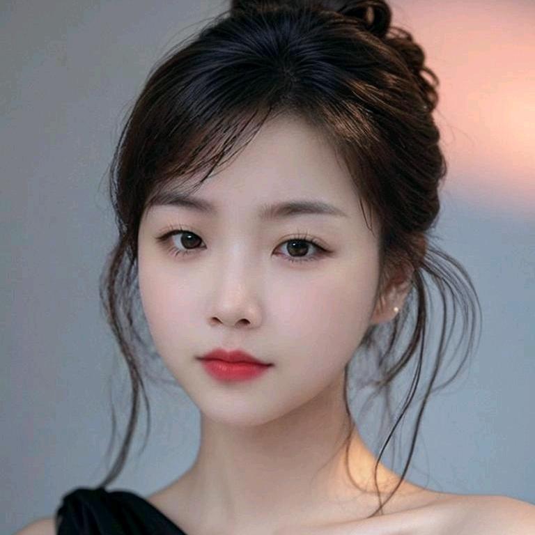 爱吃香菜