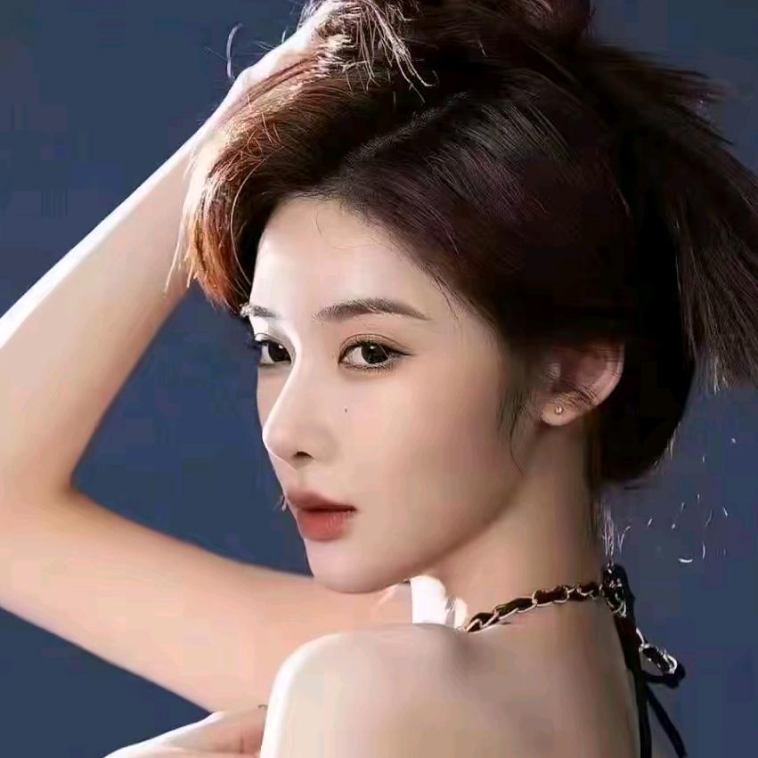 鱼鱼001