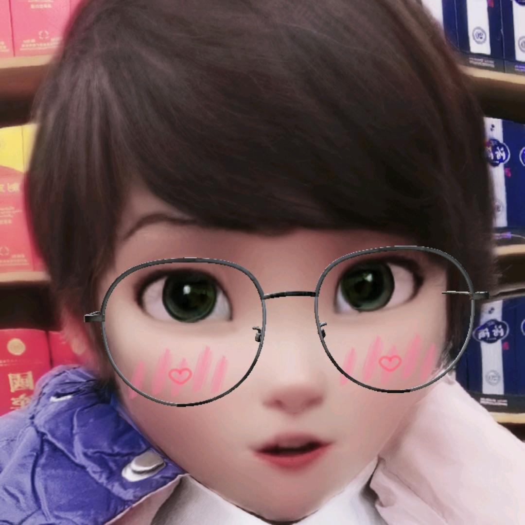 芳姐老板娘