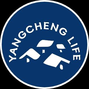 阳澄生活你身边的礼品推荐官