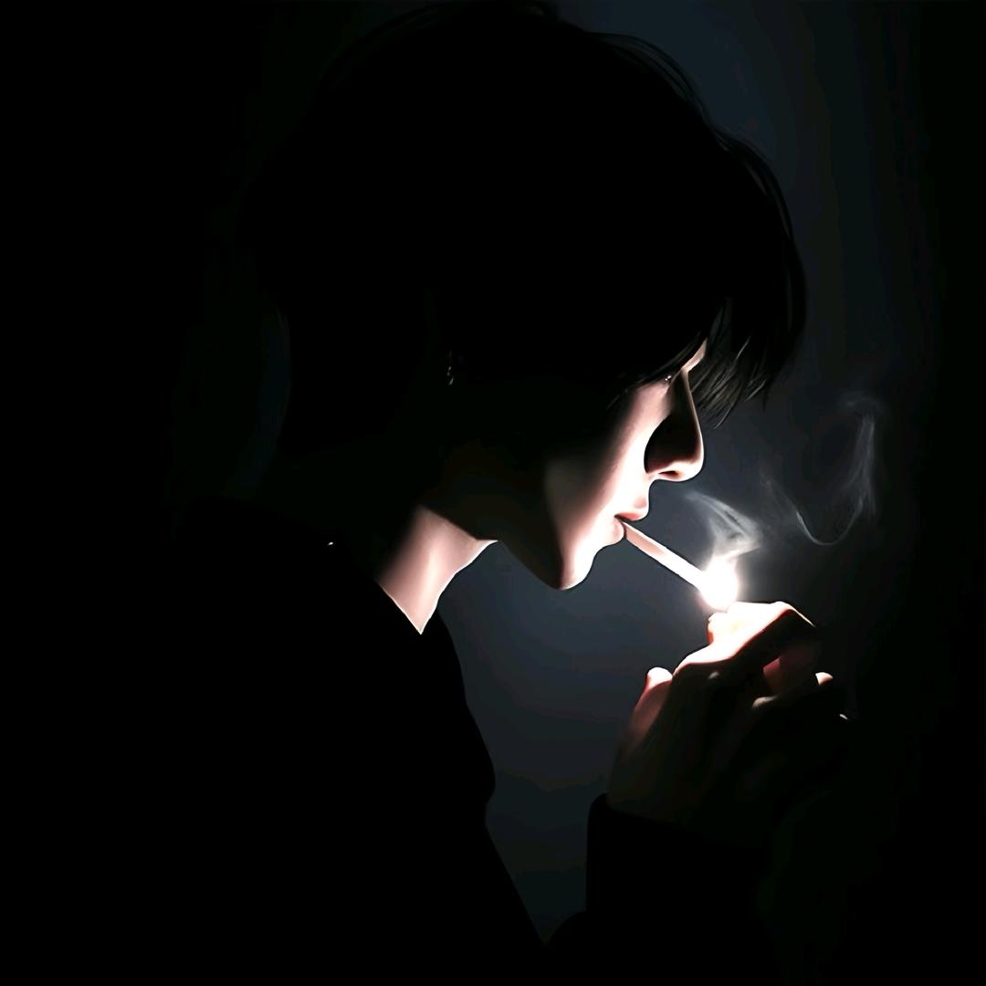 十一♂