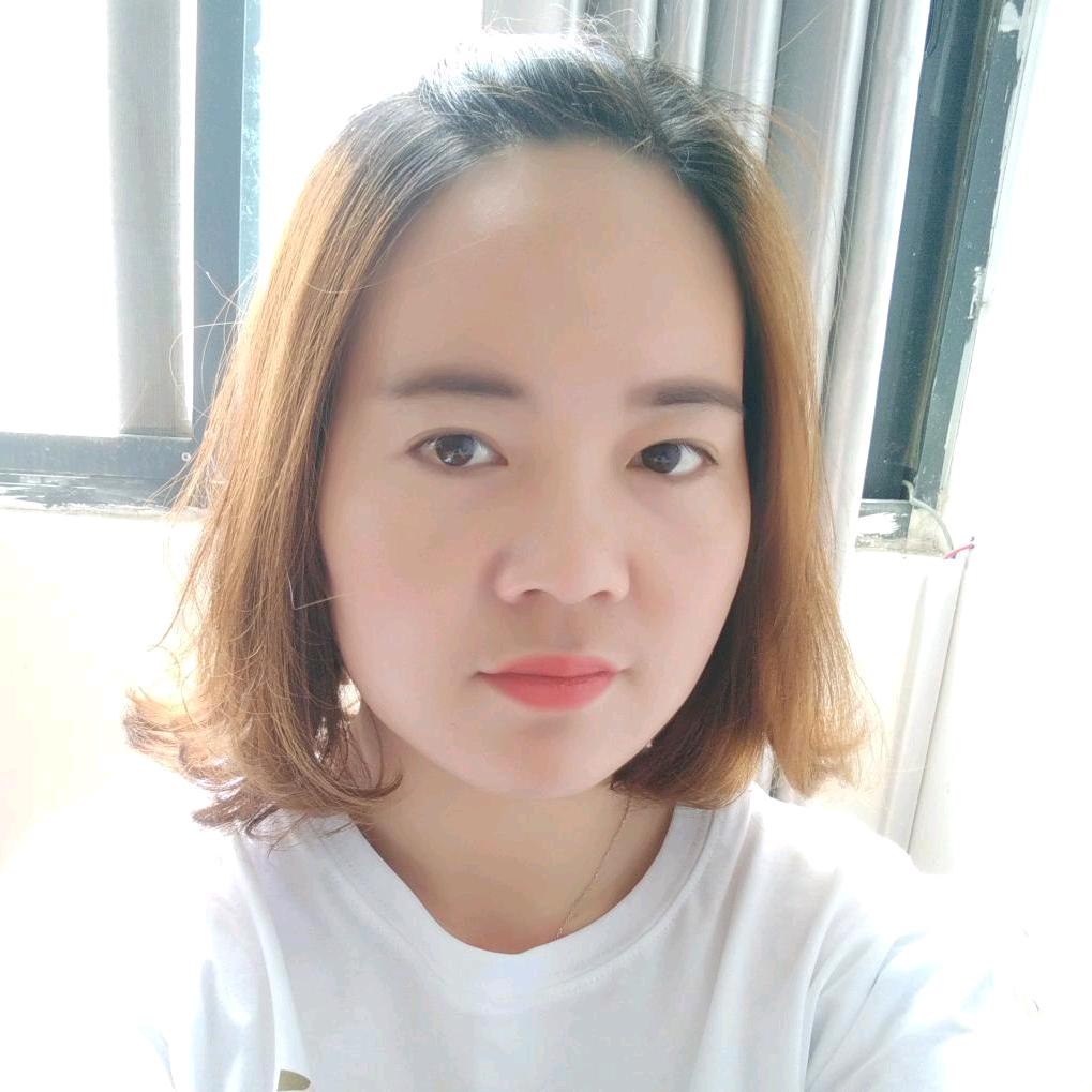 苗姐-郑州晟宇智能设备有限公司