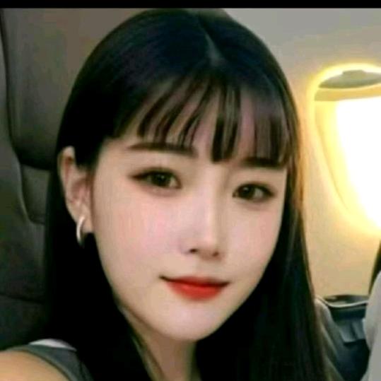 小百灵🎤