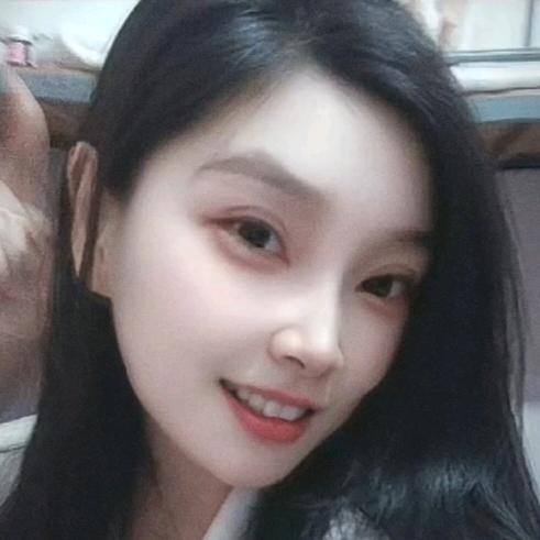 初心～❤