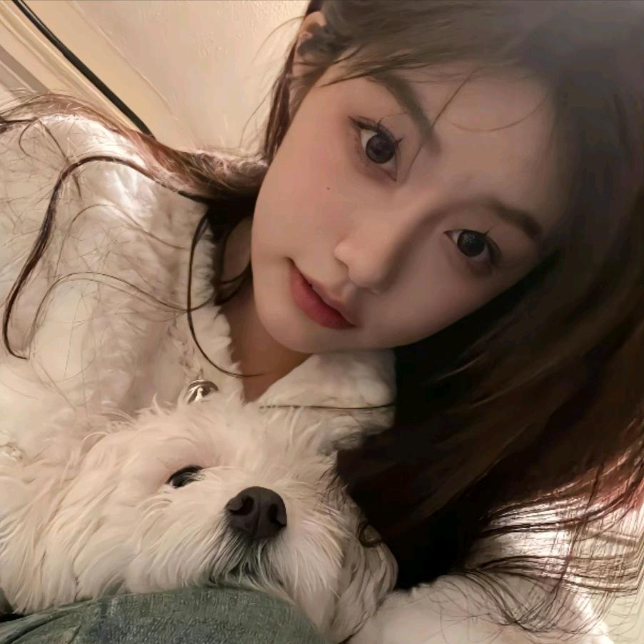 ˡᵒᵛᵉ仪ᥫᩣ.