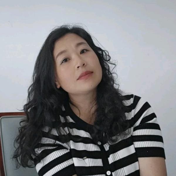 茶山妹
