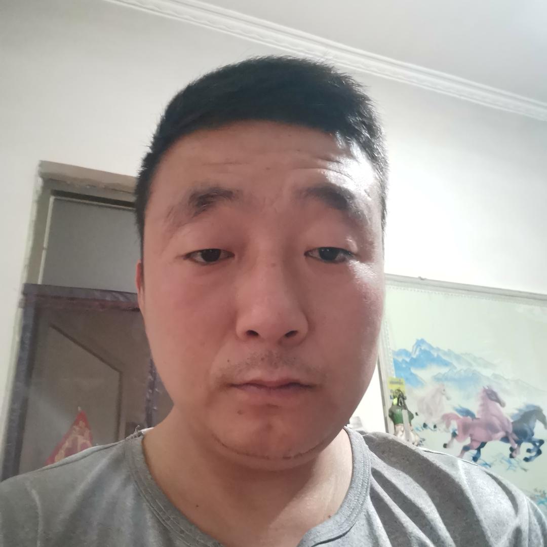 流年～～不利头像