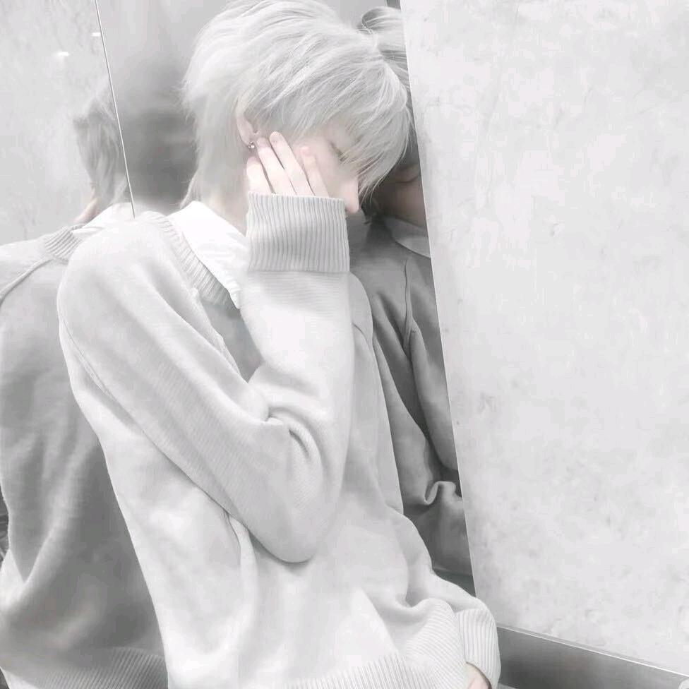 不想取名