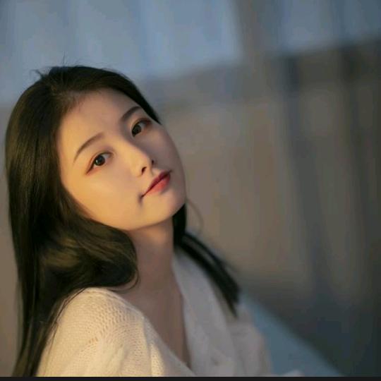 龘龘朤朤鱻鱻燚燚