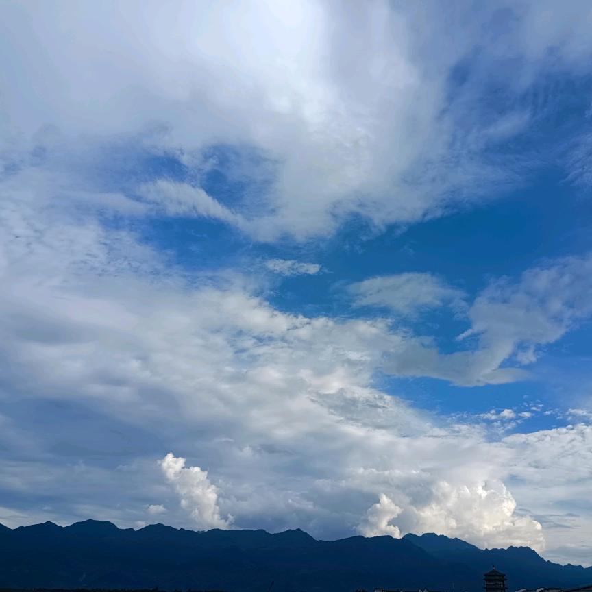 -火柴