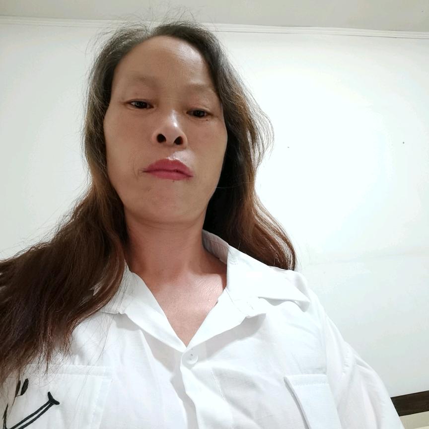赵群