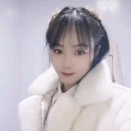 貂凌儿服饰